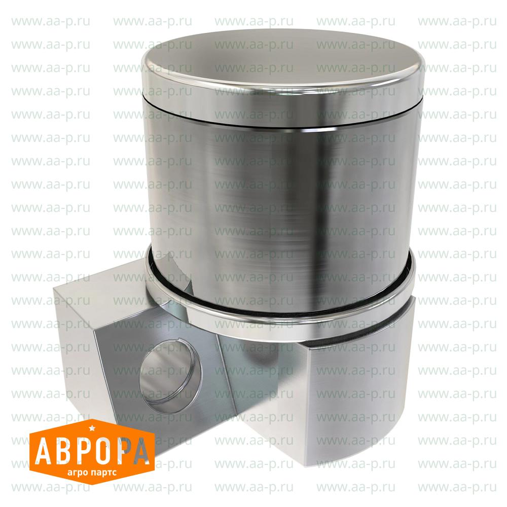 MC231010M НАБОР  ГНЕЗД